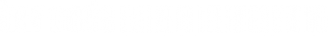 Barcode Werbeagentur GmbH